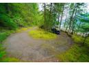 26 BIRCHGROVE Bend, Kaslo, BC V0G 1M0