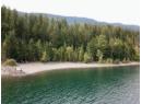 26 BIRCHGROVE Bend, Kaslo, BC V0G 1M0