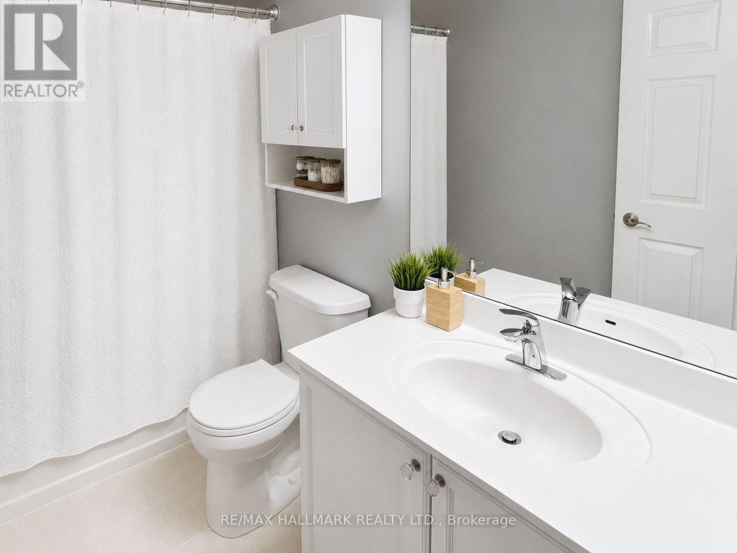 1305 - 61 Town Centre Court, Toronto, Ontario M1P 5C5 - Photo 14 - E13119328