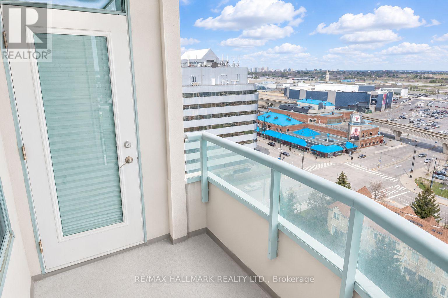 1305 - 61 Town Centre Court, Toronto, Ontario M1P 5C5 - Photo 17 - E13119328