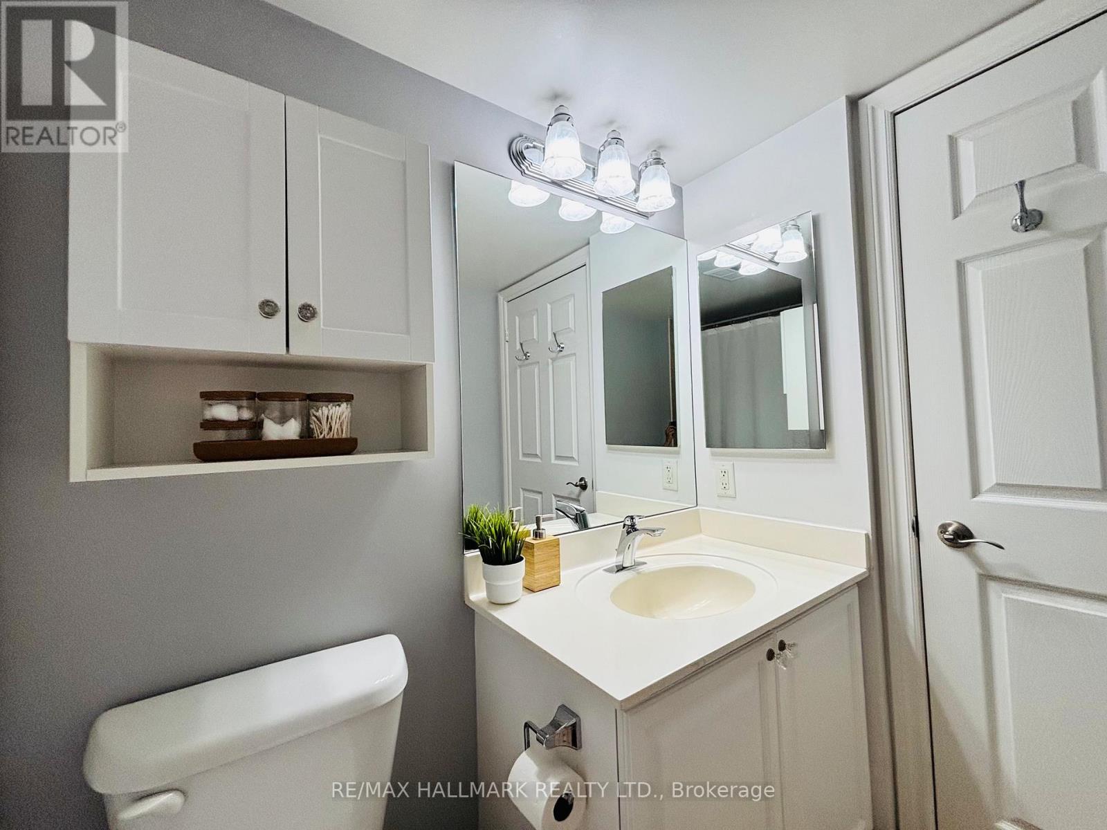 1305 - 61 Town Centre Court, Toronto, Ontario M1P 5C5 - Photo 15 - E13119328
