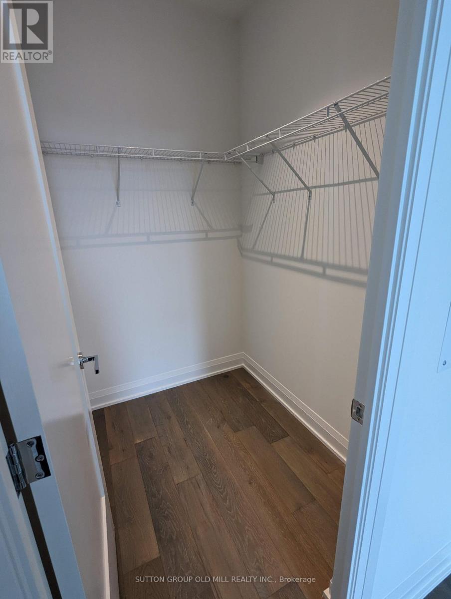 702 - 293 The Kingsway, Toronto, Ontario  M9A 0E8 - Photo 14 - W12993644