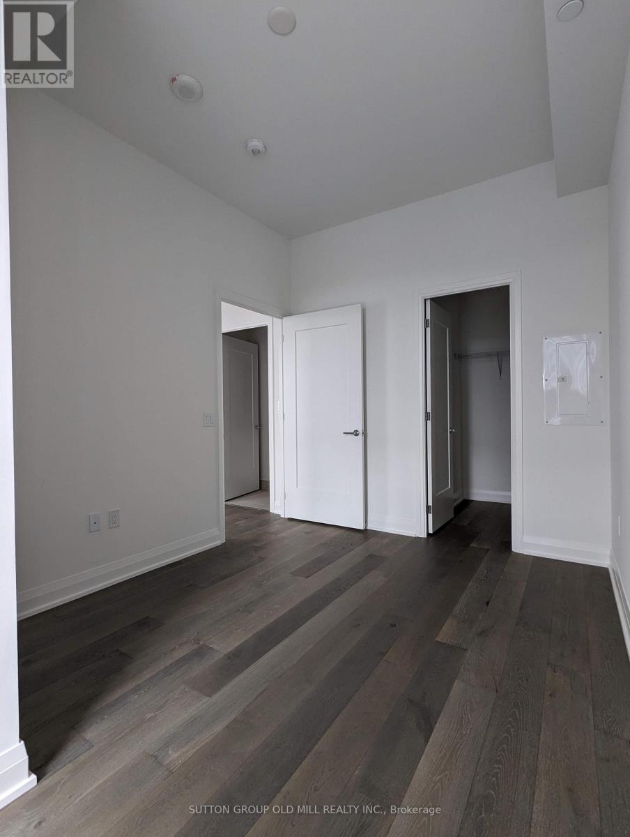 702 - 293 The Kingsway, Toronto, Ontario  M9A 0E8 - Photo 13 - W12993644