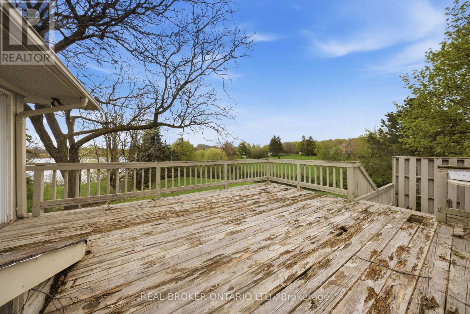 529 Conservation Drive, Brampton, Ontario  L6Z 0C1 - Photo 31 - W13158744