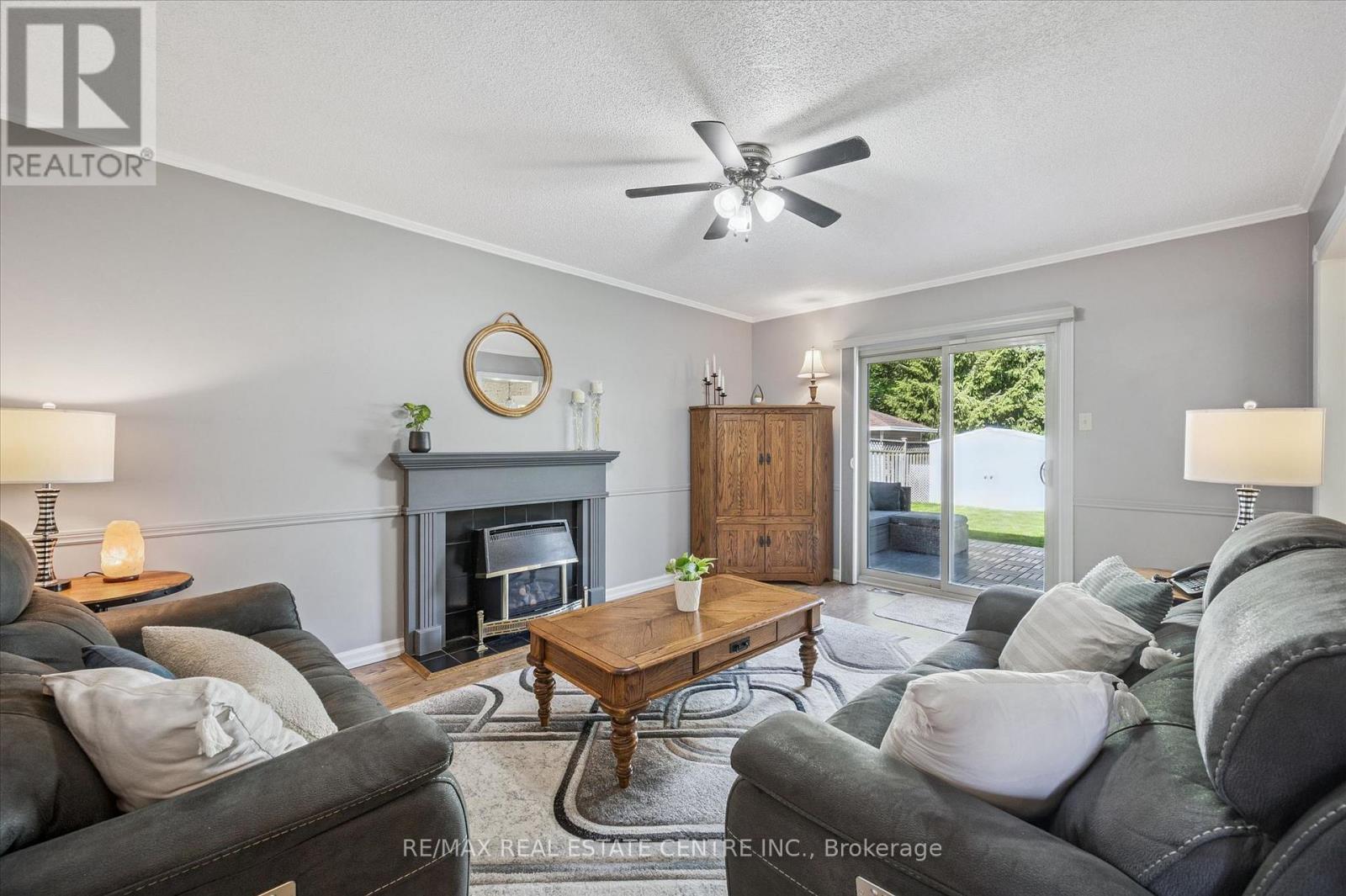 40 Beasley Crescent, Cambridge, Ontario  N1T 1K1 - Photo 15 - X13187824