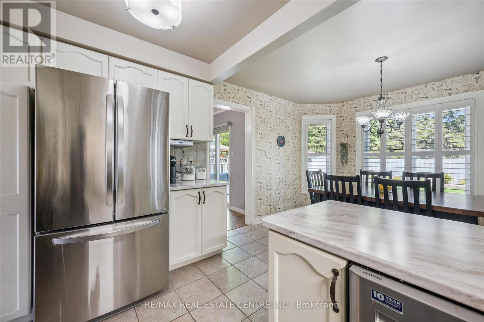 40 Beasley Crescent, Cambridge, Ontario  N1T 1K1 - Photo 12 - X13187824