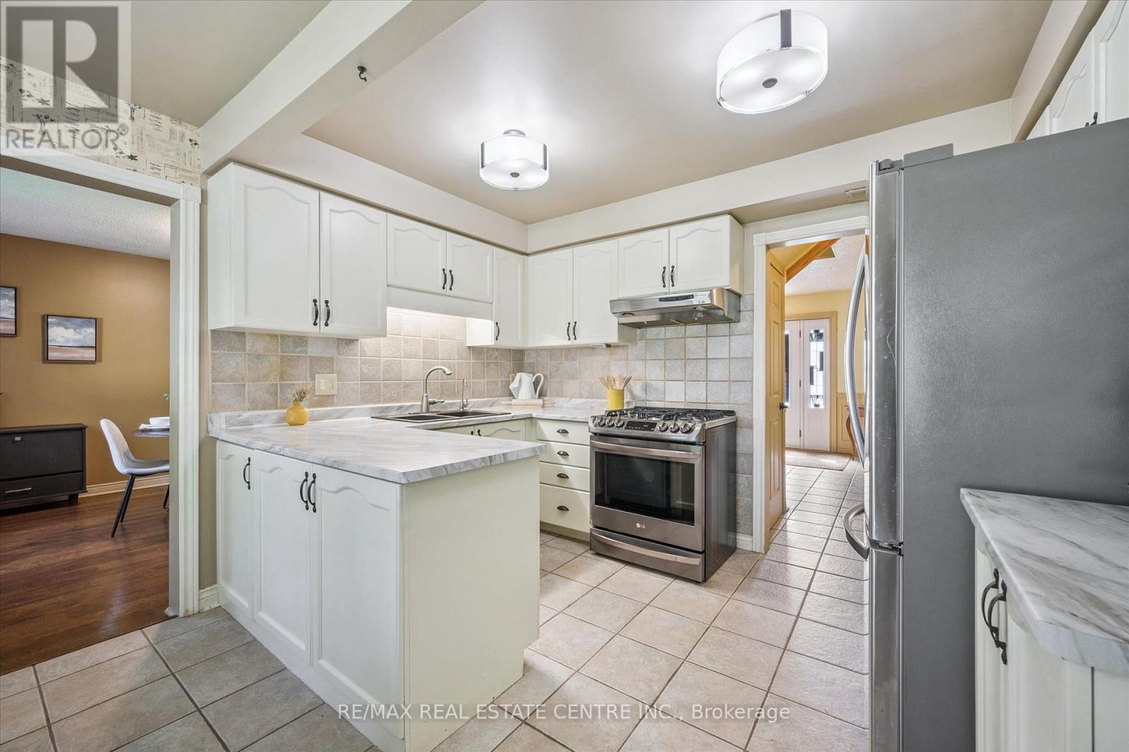 40 Beasley Crescent, Cambridge, Ontario  N1T 1K1 - Photo 10 - X13187824
