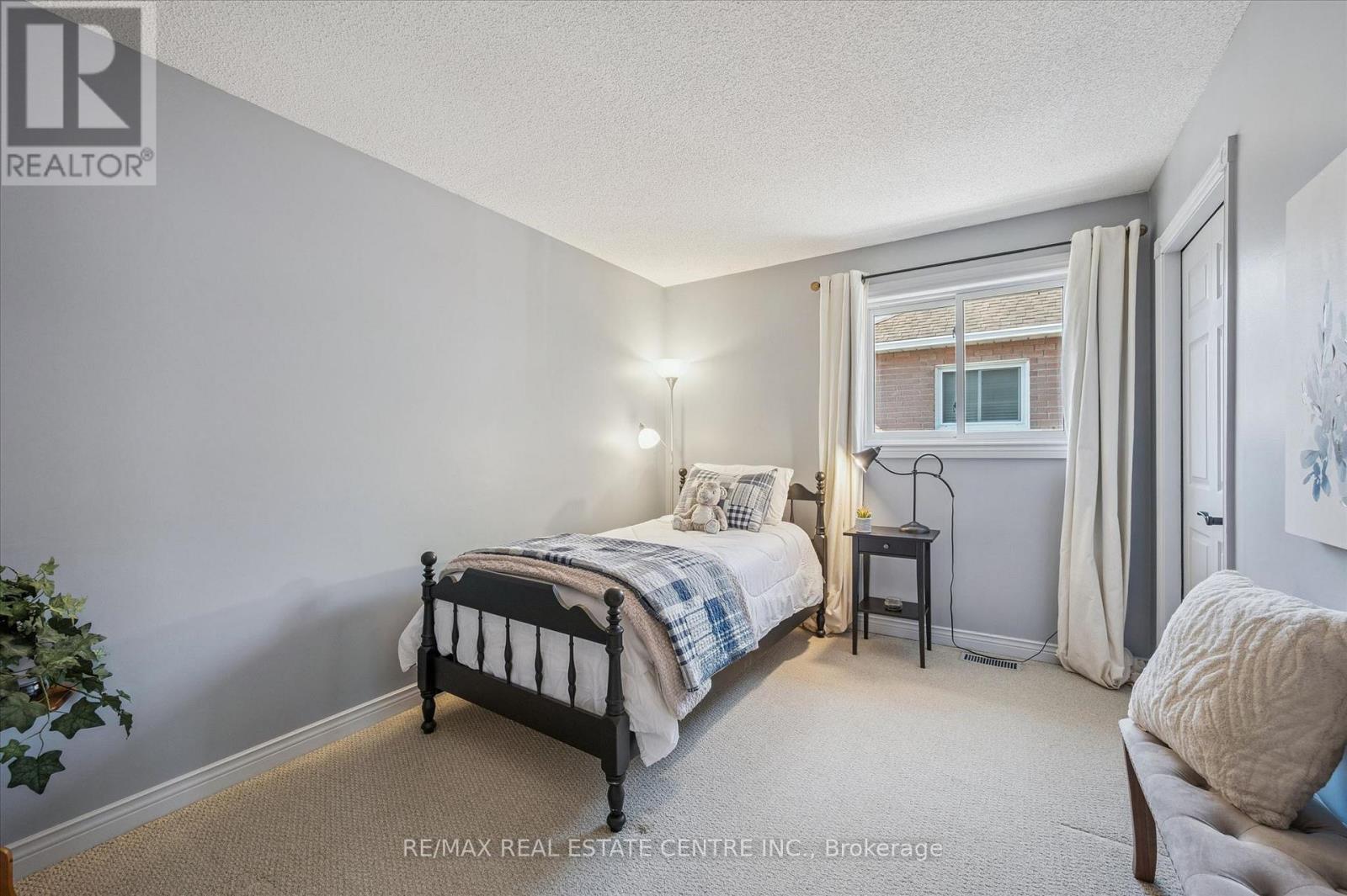 40 Beasley Crescent, Cambridge, Ontario  N1T 1K1 - Photo 23 - X13187824
