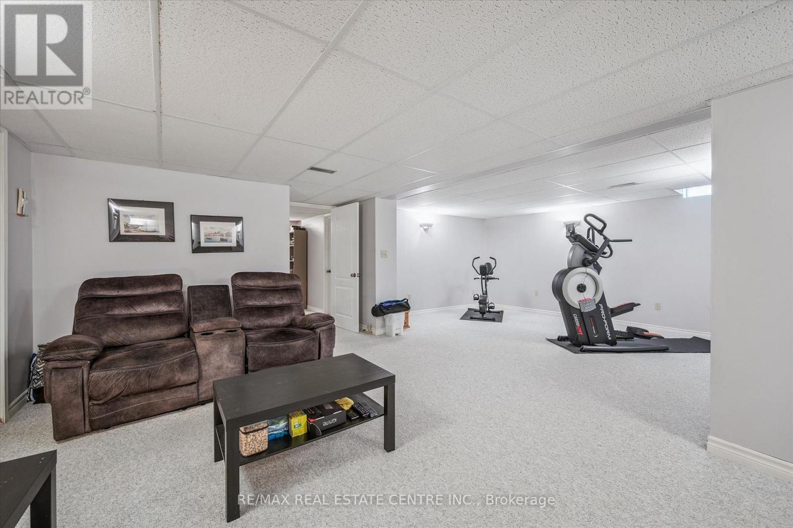 40 Beasley Crescent, Cambridge, Ontario  N1T 1K1 - Photo 32 - X13187824