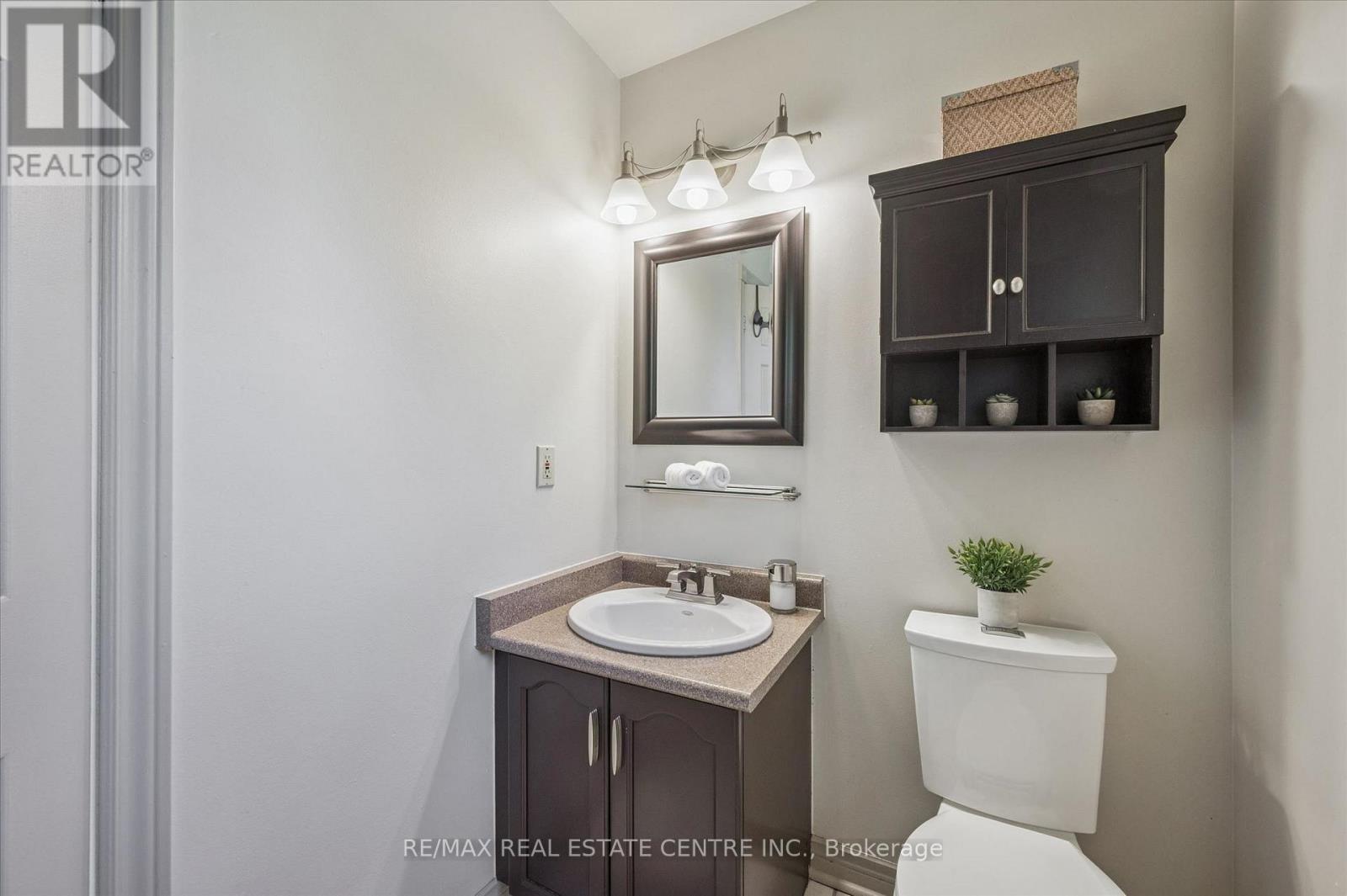 40 Beasley Crescent, Cambridge, Ontario  N1T 1K1 - Photo 29 - X13187824