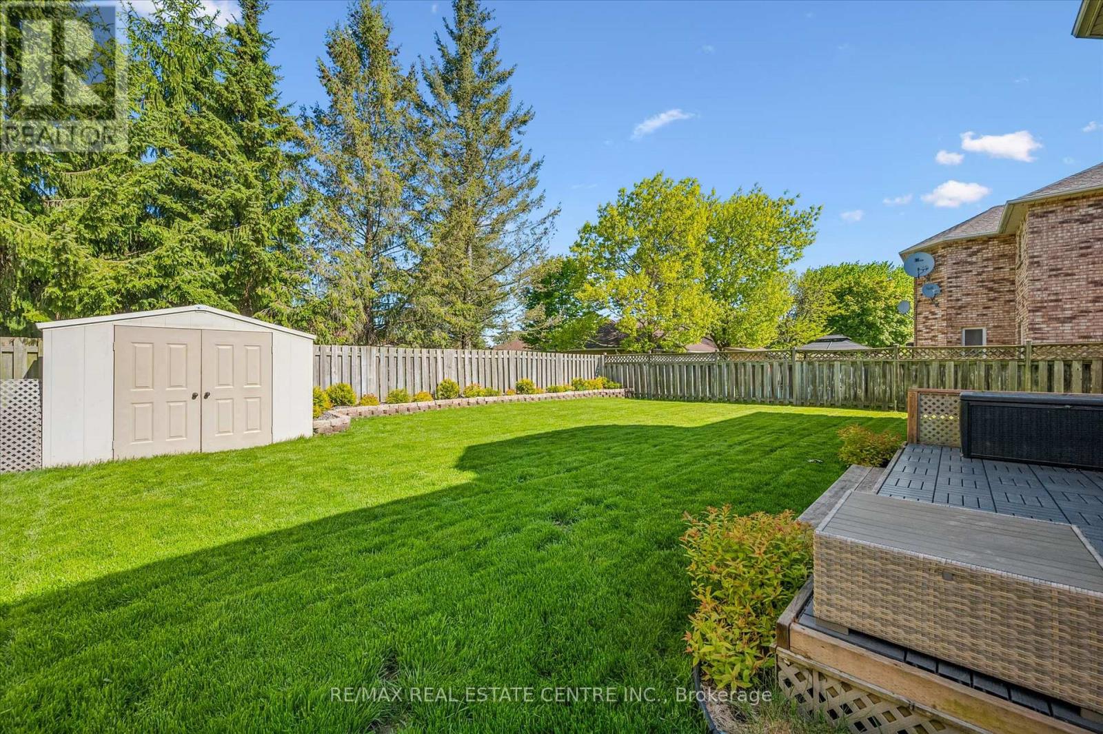 40 Beasley Crescent, Cambridge, Ontario  N1T 1K1 - Photo 36 - X13187824