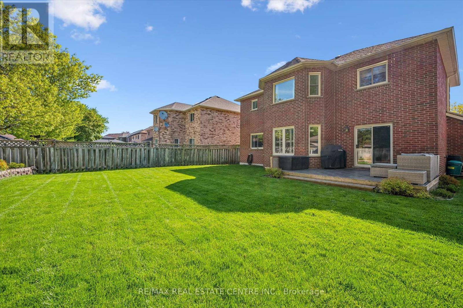 40 Beasley Crescent, Cambridge, Ontario  N1T 1K1 - Photo 38 - X13187824