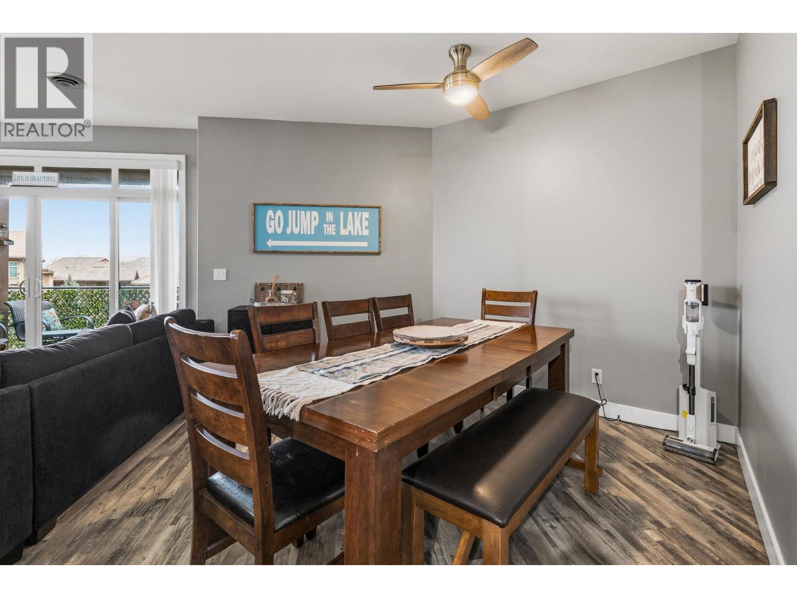 4038 Pritchard Drive Unit# 4403, West Kelowna, British Columbia  V4T 1X2 - Photo 10 - 10384541