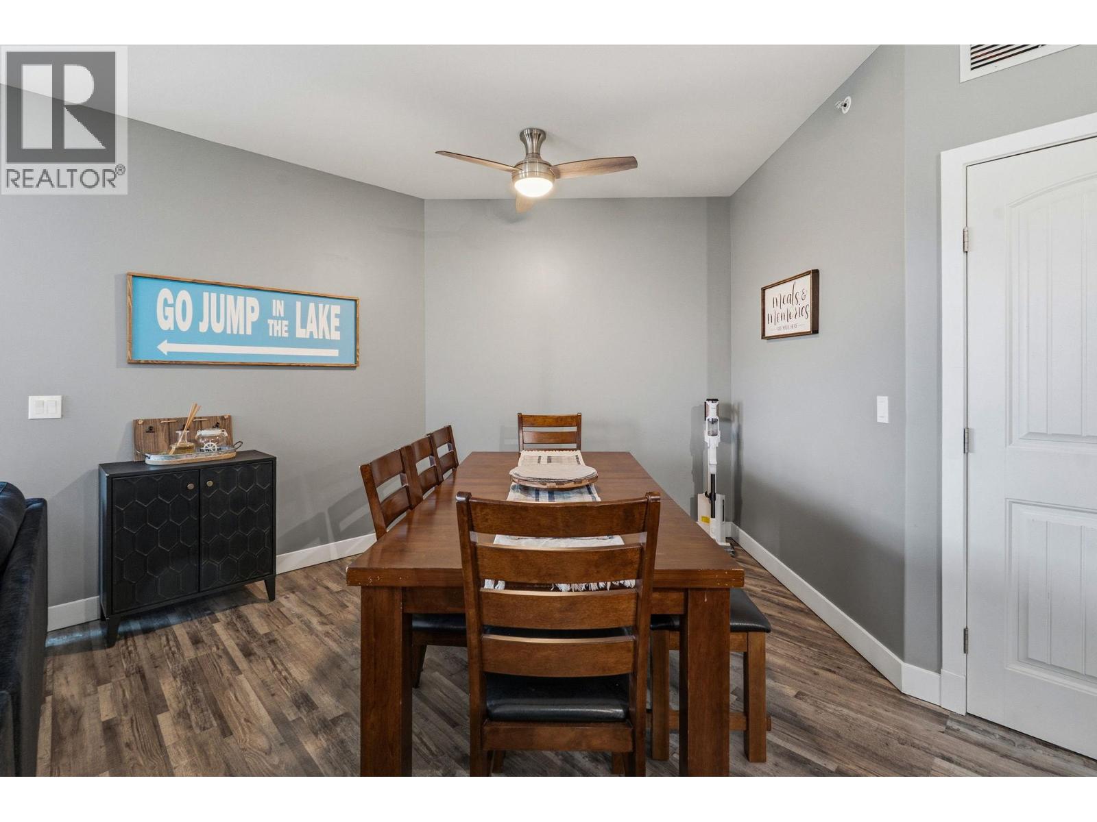4038 Pritchard Drive Unit# 4403, West Kelowna, British Columbia  V4T 1X2 - Photo 11 - 10384541