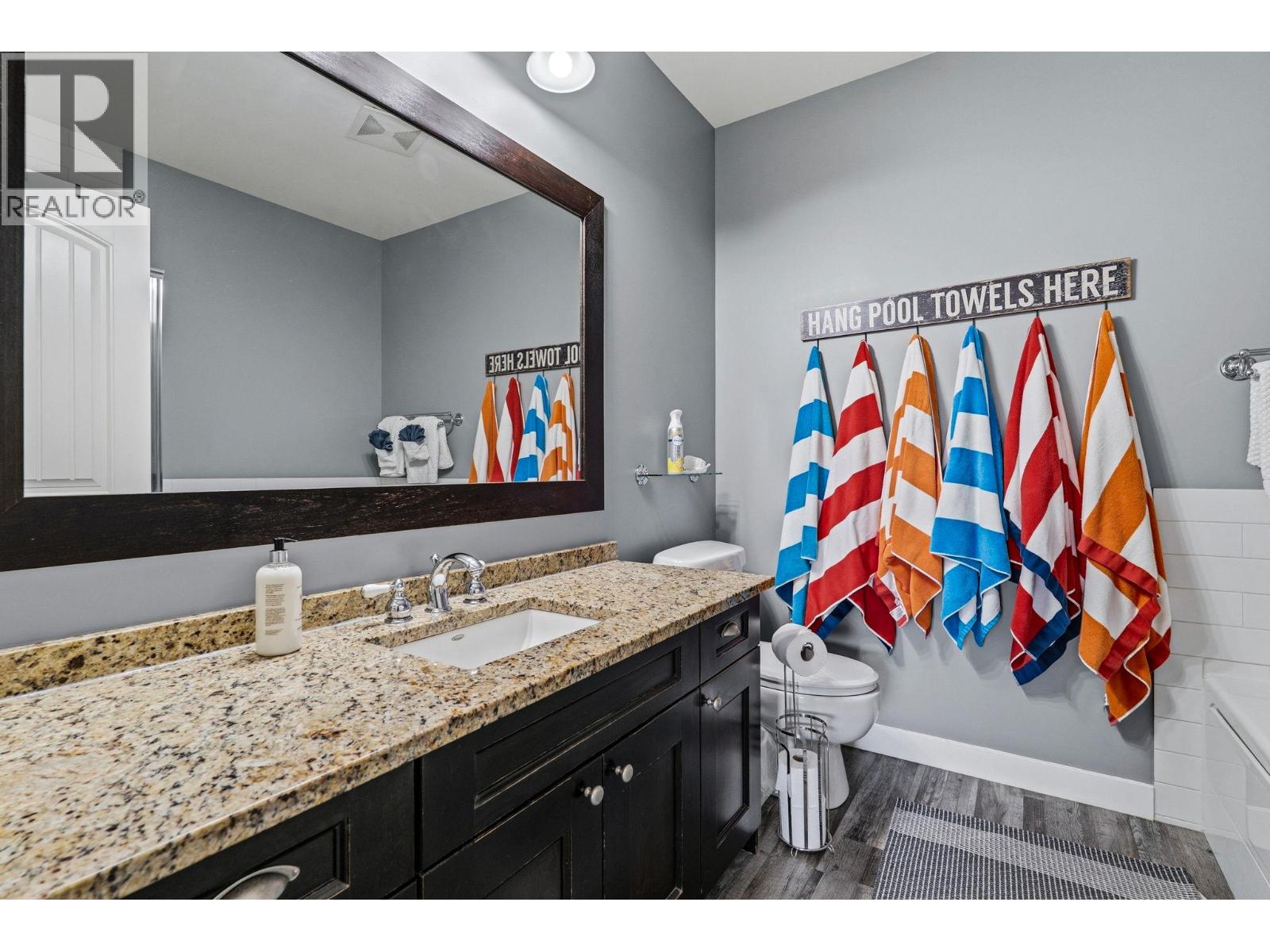 4038 Pritchard Drive Unit# 4403, West Kelowna, British Columbia  V4T 1X2 - Photo 26 - 10384541