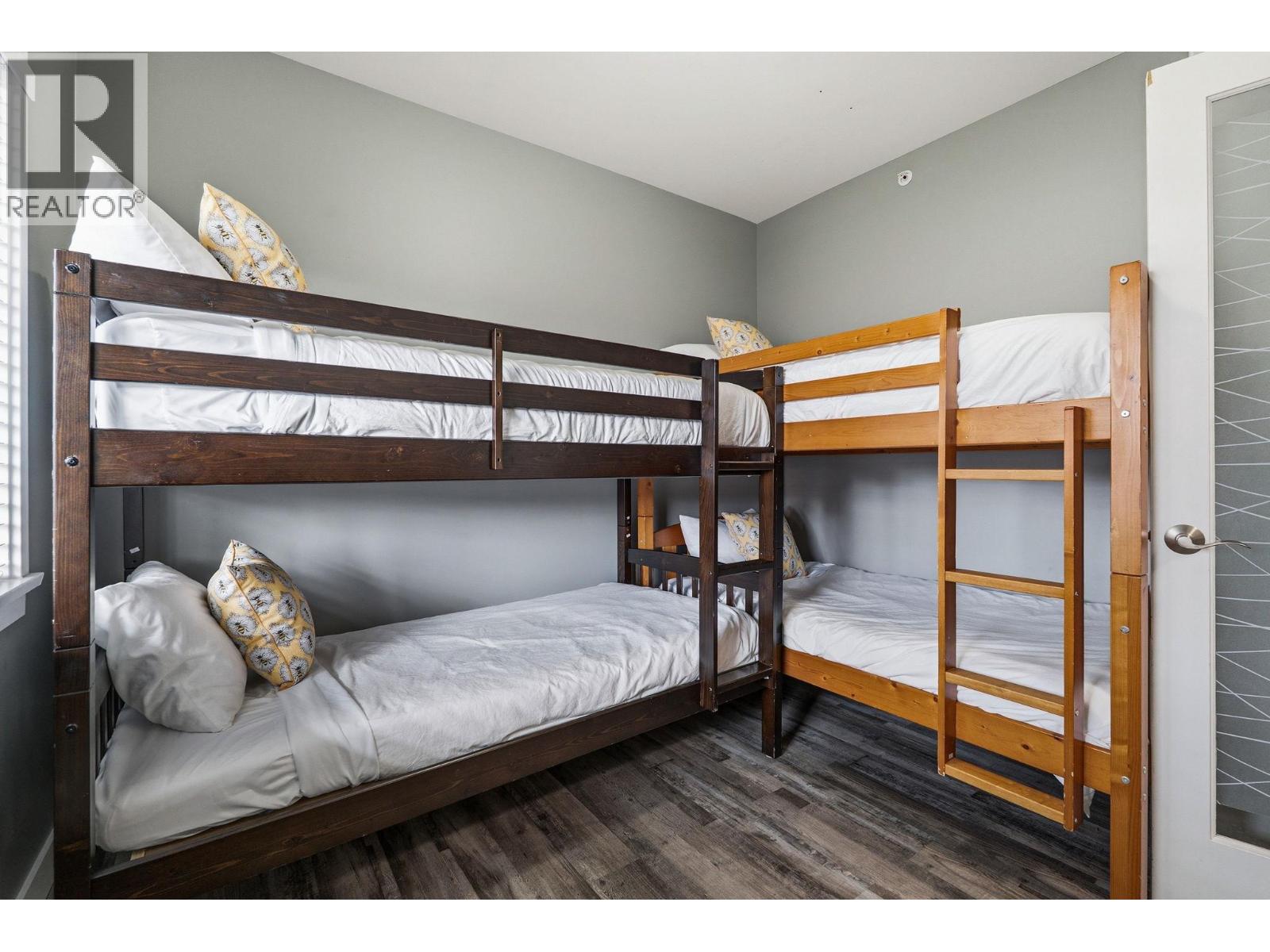 4038 Pritchard Drive Unit# 4403, West Kelowna, British Columbia  V4T 1X2 - Photo 9 - 10384541