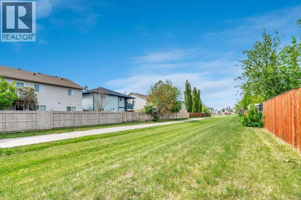 312 Strathaven Drive, Strathmore, Alberta  T1P 1M2 - Photo 6 - A2315796
