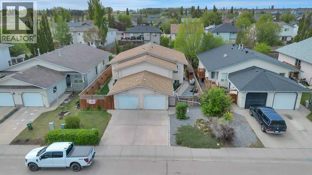 312 Strathaven Drive, Strathmore, Alberta  T1P 1M2 - Photo 11 - A2315796