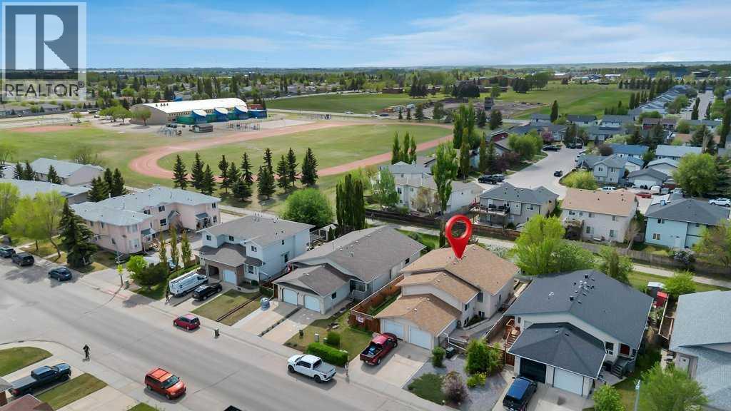 312 Strathaven Drive, Strathmore, Alberta  T1P 1M2 - Photo 12 - A2315796