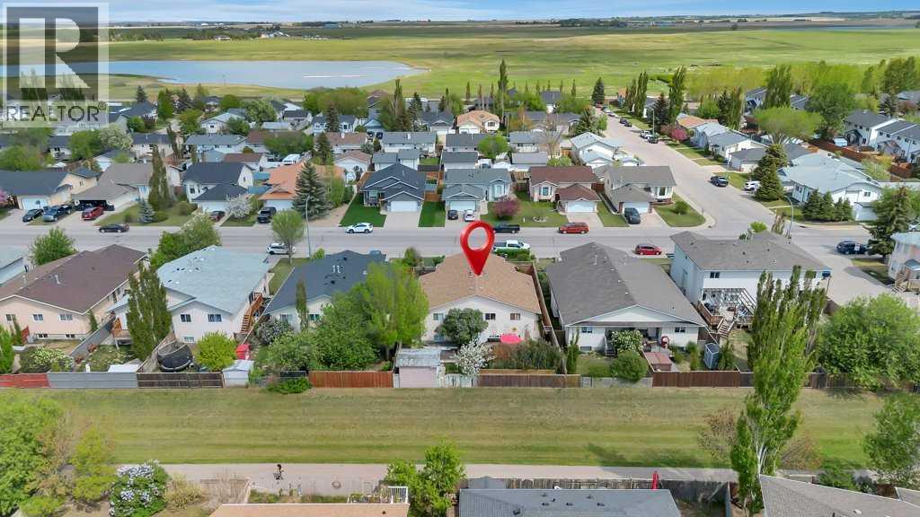 312 Strathaven Drive, Strathmore, Alberta  T1P 1M2 - Photo 17 - A2315796