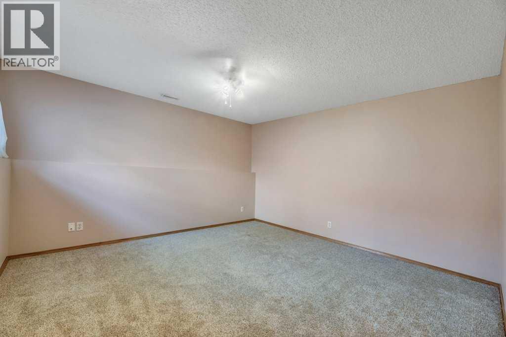 312 Strathaven Drive, Strathmore, Alberta  T1P 1M2 - Photo 37 - A2315796