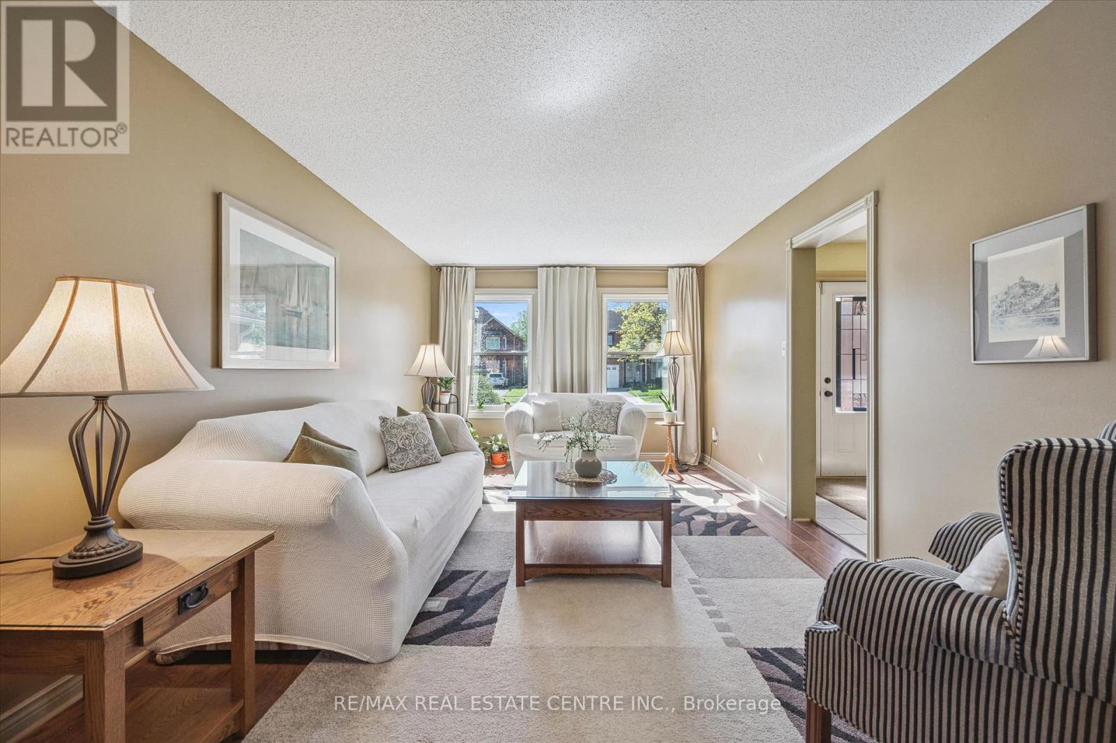 40 Beasley Crescent, Cambridge, Ontario  N1T 1K1 - Photo 9 - X13187824