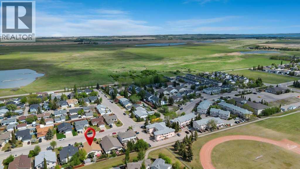 312 Strathaven Drive, Strathmore, Alberta  T1P 1M2 - Photo 16 - A2315796
