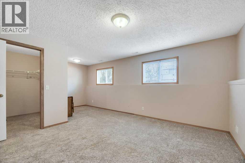 312 Strathaven Drive, Strathmore, Alberta  T1P 1M2 - Photo 42 - A2315796