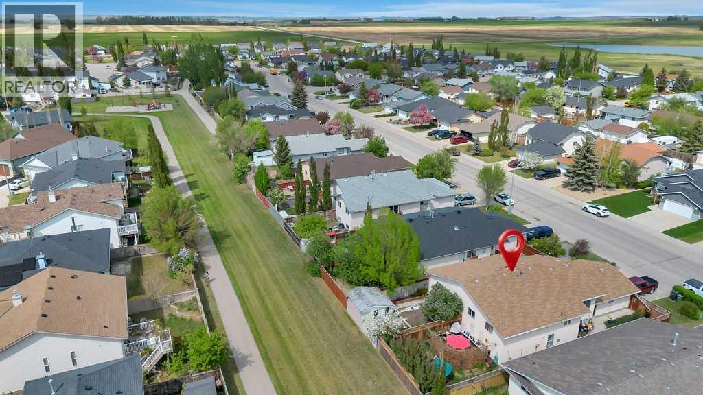 312 Strathaven Drive, Strathmore, Alberta  T1P 1M2 - Photo 18 - A2315796
