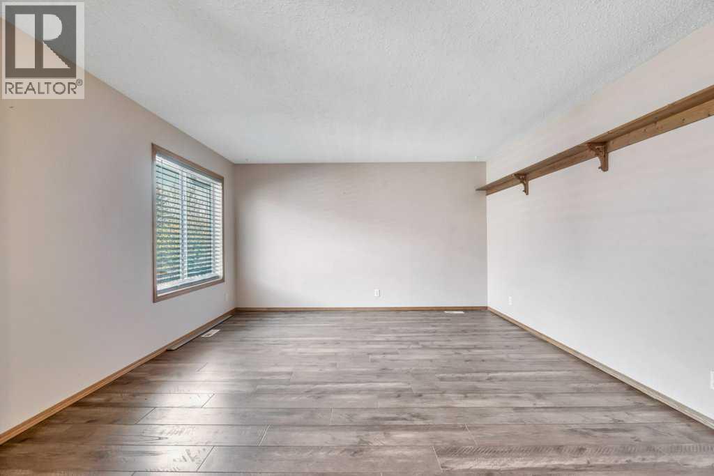 312 Strathaven Drive, Strathmore, Alberta  T1P 1M2 - Photo 24 - A2315796