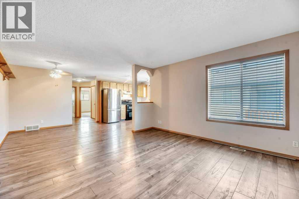 312 Strathaven Drive, Strathmore, Alberta  T1P 1M2 - Photo 25 - A2315796