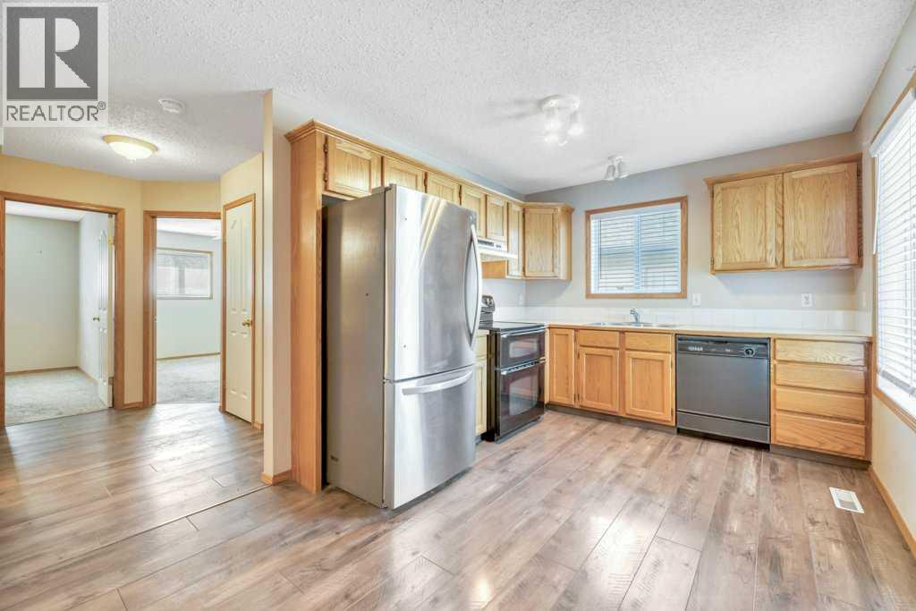 312 Strathaven Drive, Strathmore, Alberta  T1P 1M2 - Photo 27 - A2315796