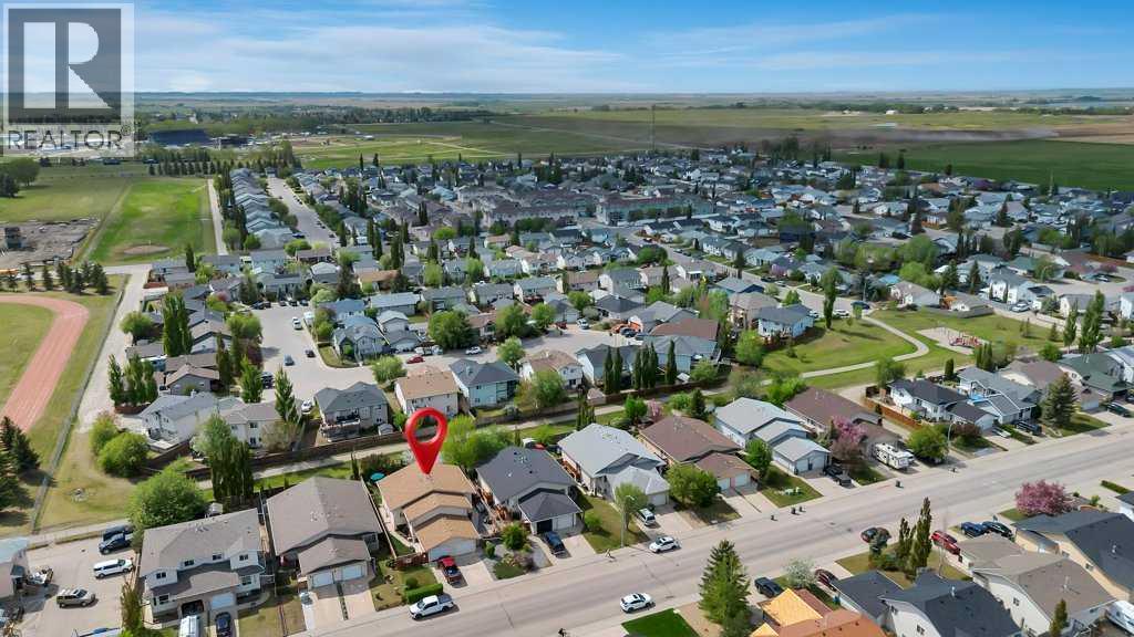 312 Strathaven Drive, Strathmore, Alberta  T1P 1M2 - Photo 14 - A2315796