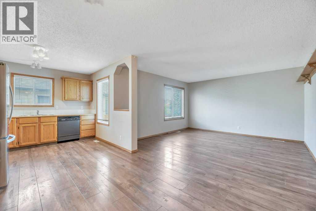 312 Strathaven Drive, Strathmore, Alberta  T1P 1M2 - Photo 23 - A2315796