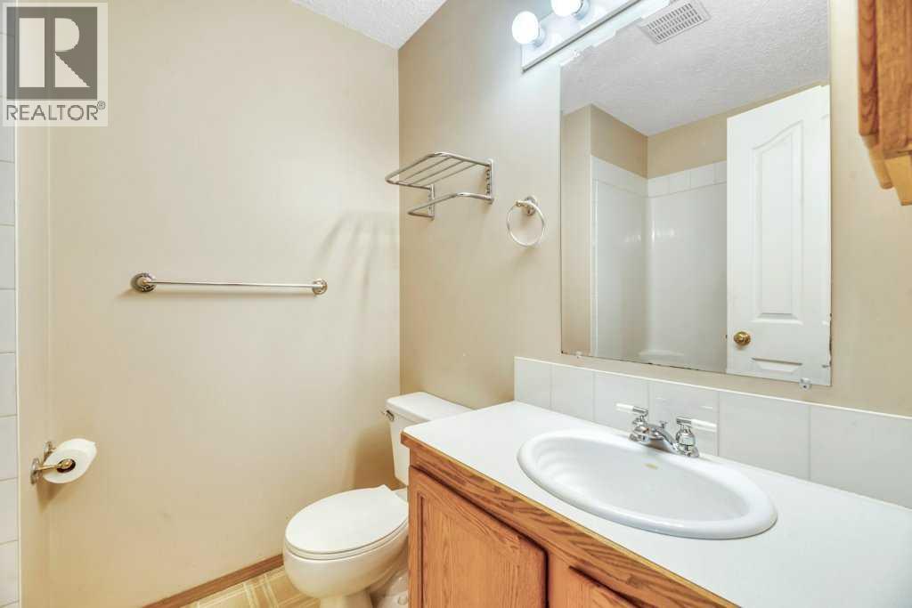 312 Strathaven Drive, Strathmore, Alberta  T1P 1M2 - Photo 30 - A2315796