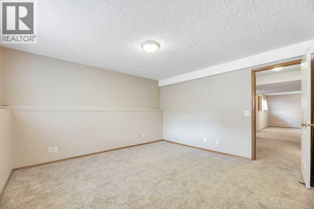312 Strathaven Drive, Strathmore, Alberta  T1P 1M2 - Photo 43 - A2315796