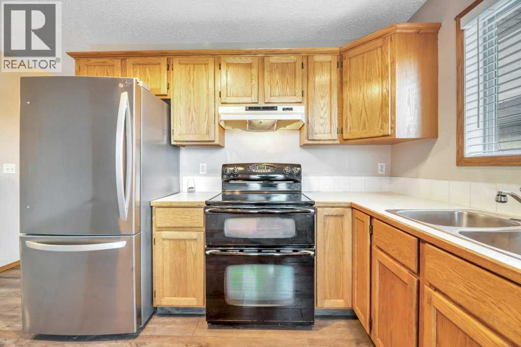 312 Strathaven Drive, Strathmore, Alberta  T1P 1M2 - Photo 29 - A2315796