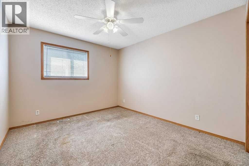 312 Strathaven Drive, Strathmore, Alberta  T1P 1M2 - Photo 33 - A2315796