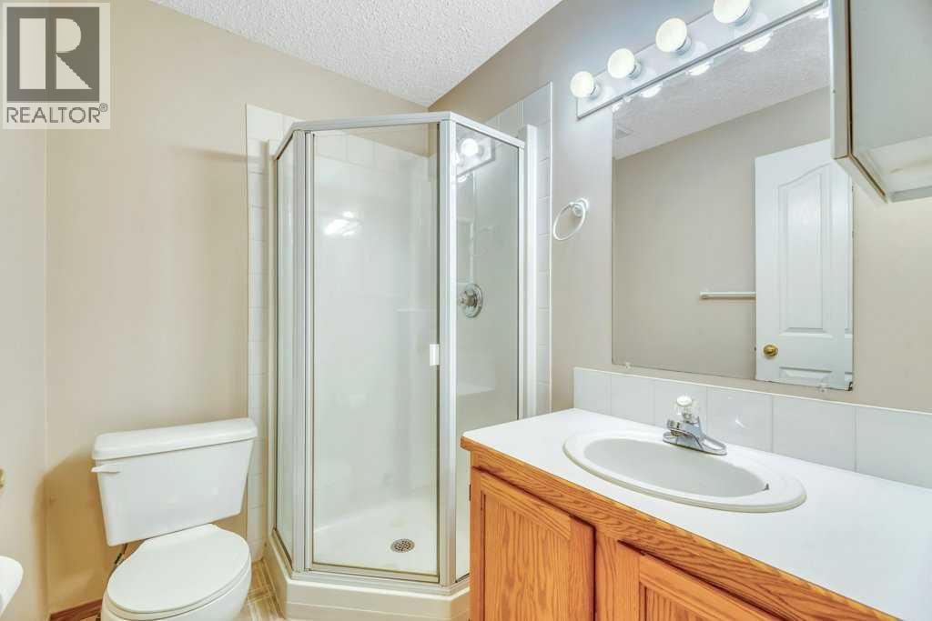 312 Strathaven Drive, Strathmore, Alberta  T1P 1M2 - Photo 41 - A2315796