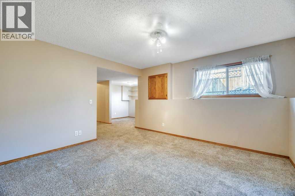 312 Strathaven Drive, Strathmore, Alberta  T1P 1M2 - Photo 39 - A2315796