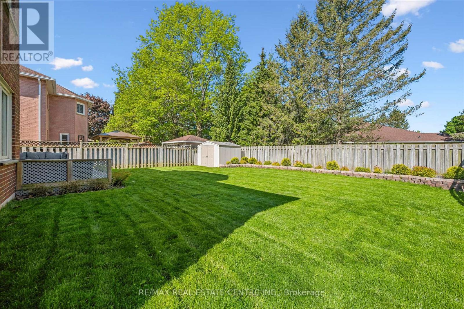 40 Beasley Crescent, Cambridge, Ontario  N1T 1K1 - Photo 37 - X13187824
