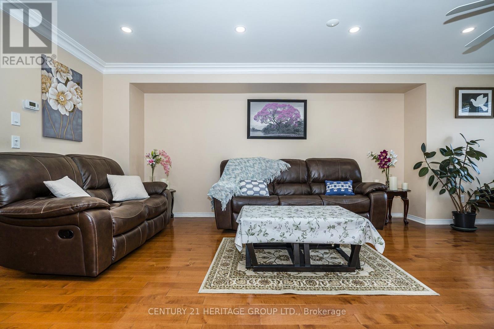 164 Jenkinson Way, Toronto, Ontario  M1P 5H4 - Photo 12 - E13218598