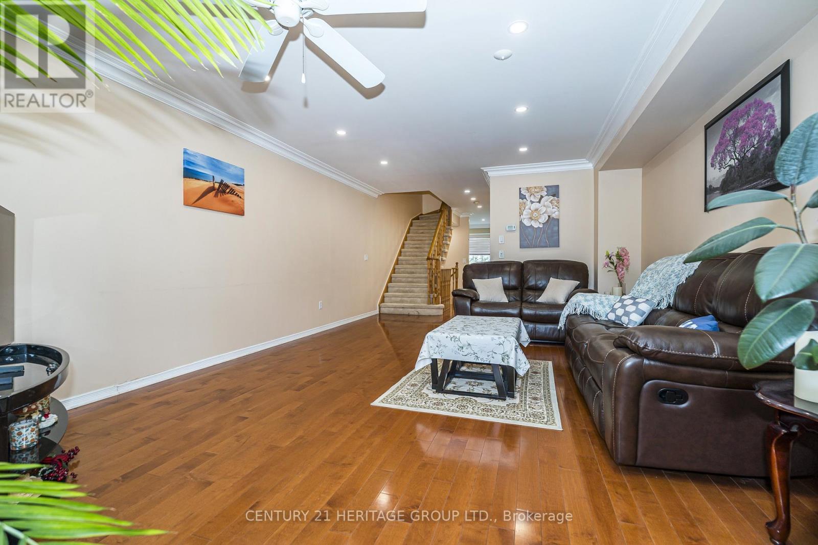 164 Jenkinson Way, Toronto, Ontario  M1P 5H4 - Photo 13 - E13218598