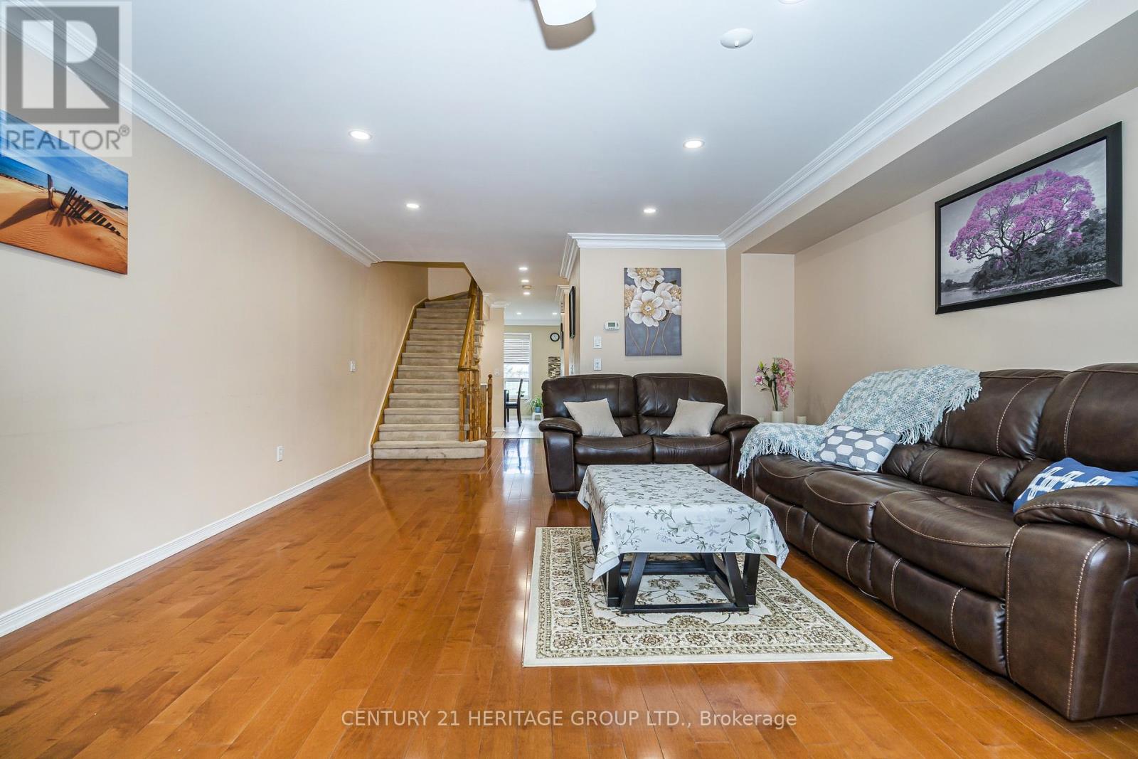 164 Jenkinson Way, Toronto, Ontario  M1P 5H4 - Photo 14 - E13218598