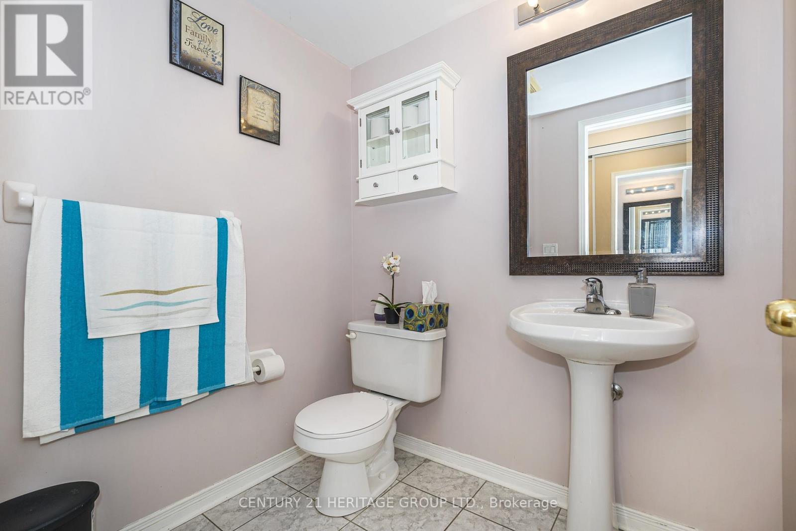 164 Jenkinson Way, Toronto, Ontario  M1P 5H4 - Photo 21 - E13218598
