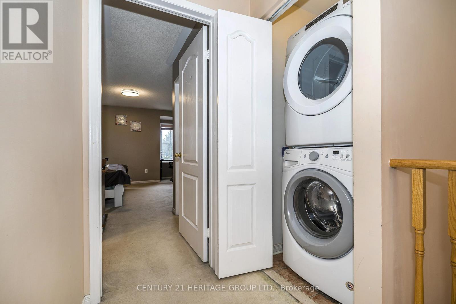 164 Jenkinson Way, Toronto, Ontario  M1P 5H4 - Photo 28 - E13218598