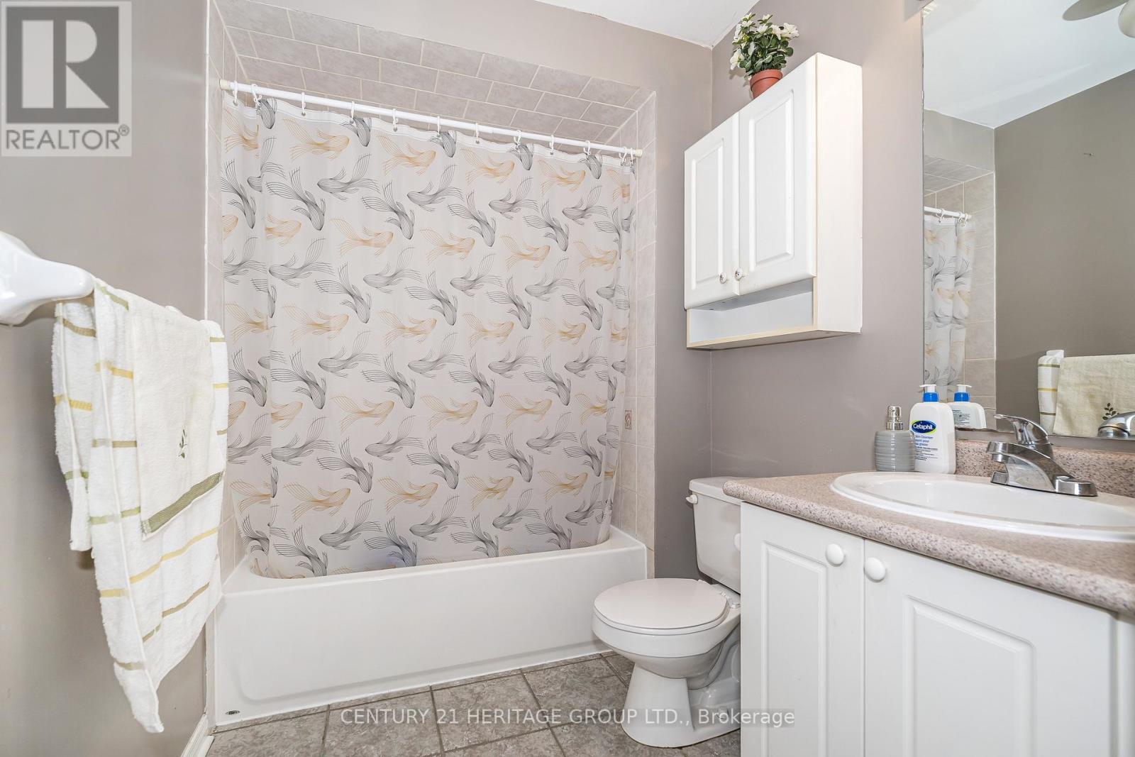 164 Jenkinson Way, Toronto, Ontario  M1P 5H4 - Photo 31 - E13218598