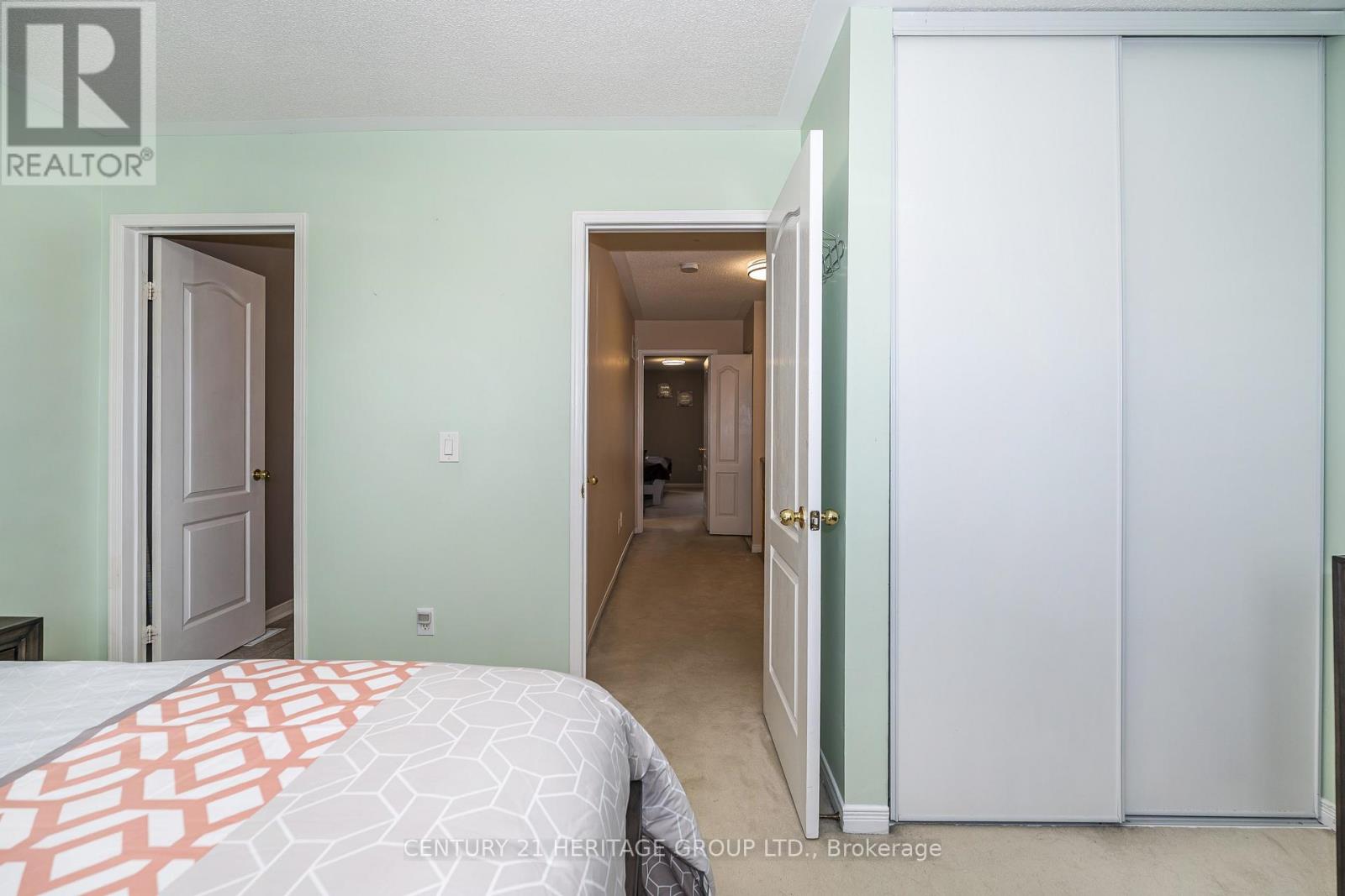 164 Jenkinson Way, Toronto, Ontario  M1P 5H4 - Photo 33 - E13218598
