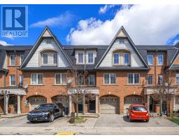 164 JENKINSON WAY, Toronto, Ontario