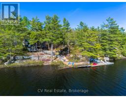 28 REDWING DRIVE